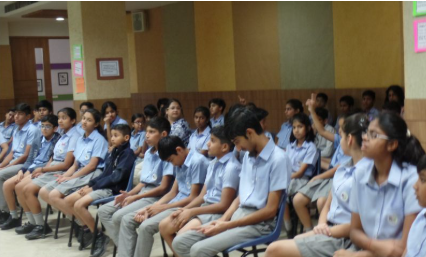 Wazirabad–Chakkarpur Bundh