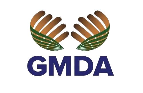 gmda
