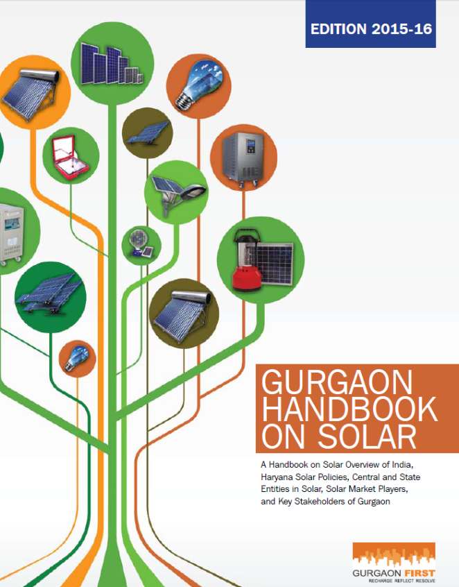 Wazirabad–Chakkarpur Bundh