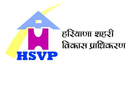 hsvp
