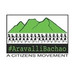partner-aravalli-bachao