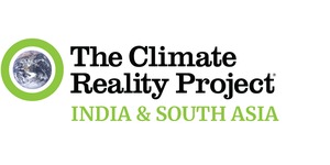 partner-climate-reality