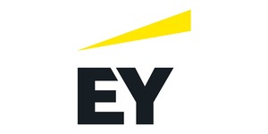 partner-ey