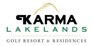 partner-karma-lakelands