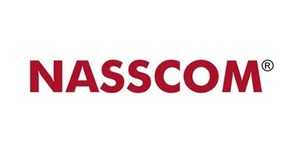 partner-nasscom
