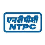 partner-ntpc