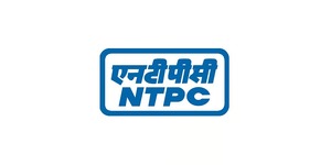 partner-ntpc