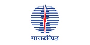 partner-power-grid-corporation