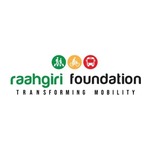 partner-raahgiri-foundation