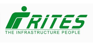 partner-rites
