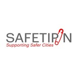 partner-safetipin