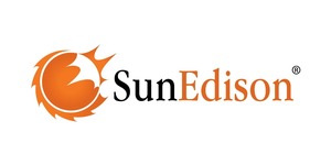 partner-sunedison