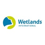 partner-wetlands-south-asia