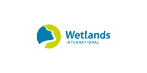 partner-wetlands-south-asia