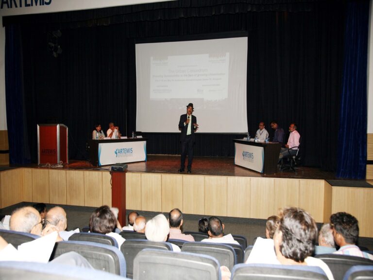 workshop-slider-picture-1