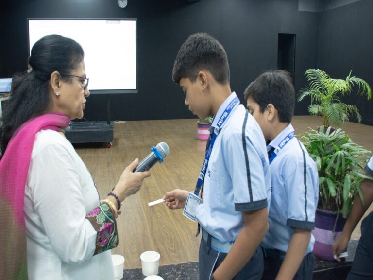 workshop-slider-picture-18