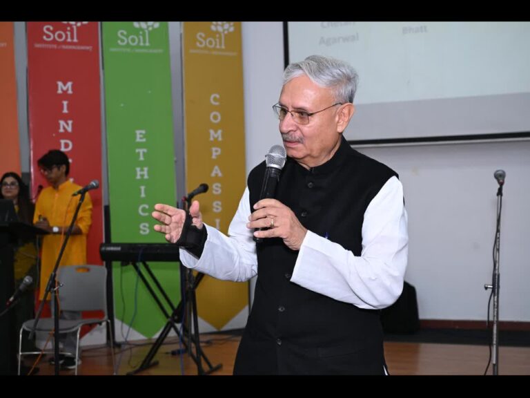 GSH Book Launch - 2