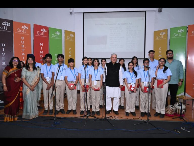 GSH Book Launch - 3