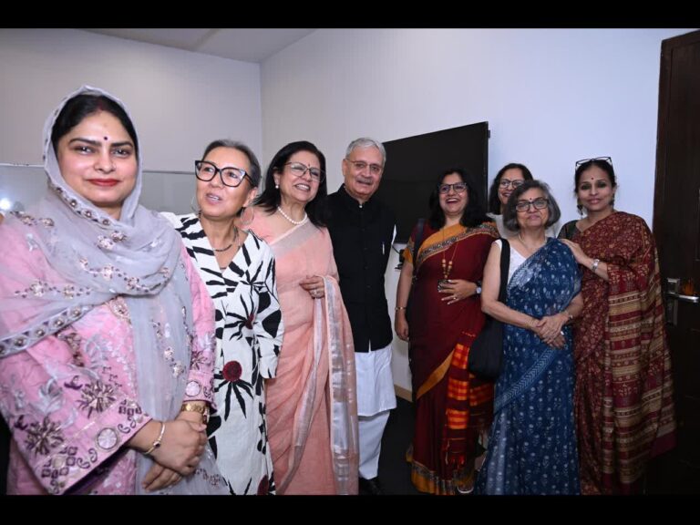 GSH Book launch - 4