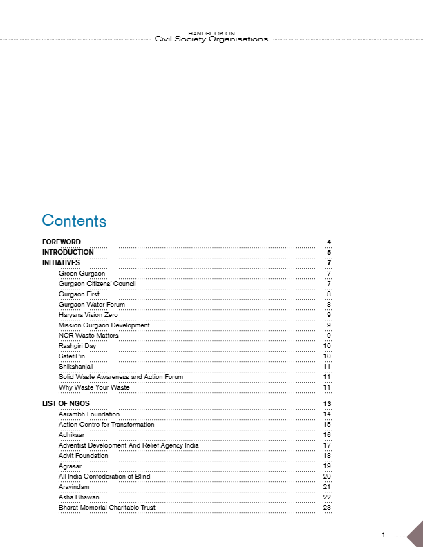 Civil-Society-Organisations.pdf