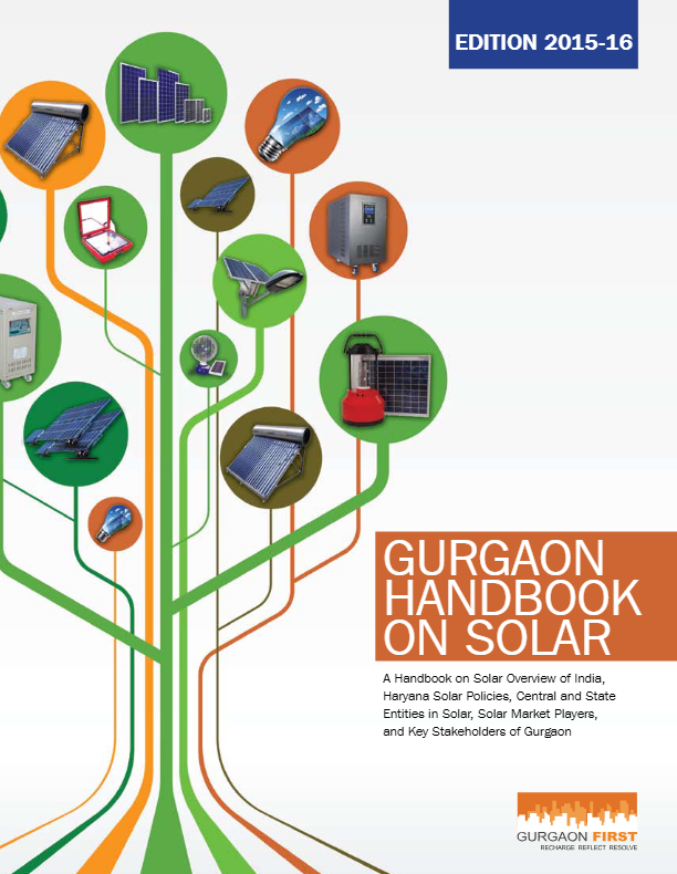 Gurgaon-HandBook-on-Solar.pdf