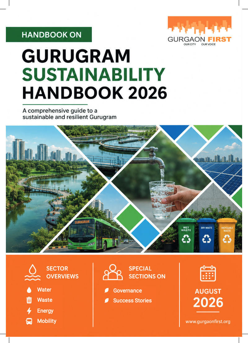 Gurugram-Sustainability-Handbook-2026_Final.pdf
