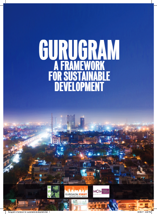 gurugram-a-framework-for-sustainable-development.pdf