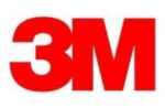 3m-logo