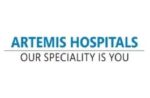 artemis-hospitals