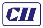 cii-logo