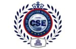 cse-logo