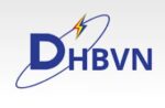 dhbvn-logo