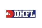 dhfl-logo