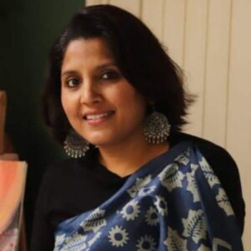 Gurgaon as a cultural melting pot: challenges and Possibilities