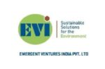 evi-logo