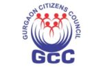 ggc-logo