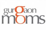 gurgaon-moms