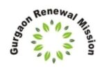 gurgaon-renewal-mission