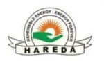 hareda