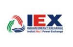 iex-logo