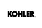 kohler