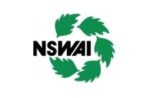 nswai