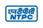 ntpc