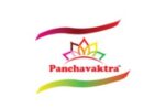 panchavaktra