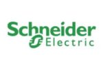 schneider-electric