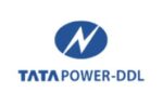 tata-power-ddl