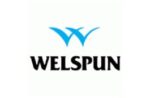 welspun